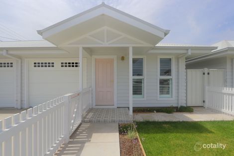 Property photo of 106 Polaris Street Temora NSW 2666