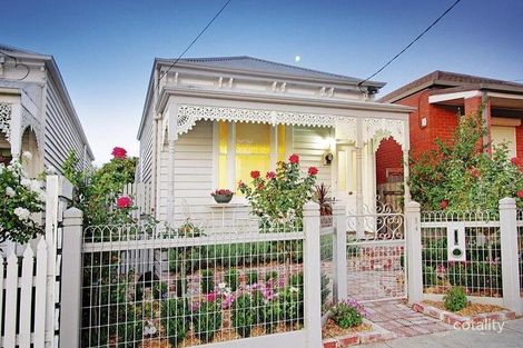 134 Athol St, Moonee Ponds, VIC 3039