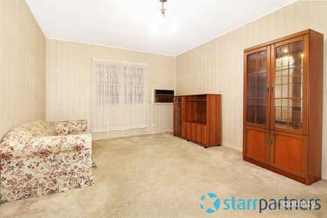 Property photo of 9 Sixth Avenue Berala NSW 2141