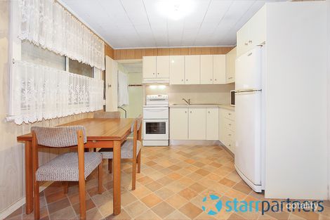 Property photo of 9 Sixth Avenue Berala NSW 2141