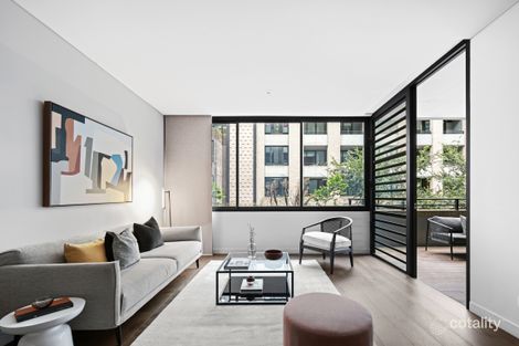 Property photo of 133/6 Elger Street Glebe NSW 2037
