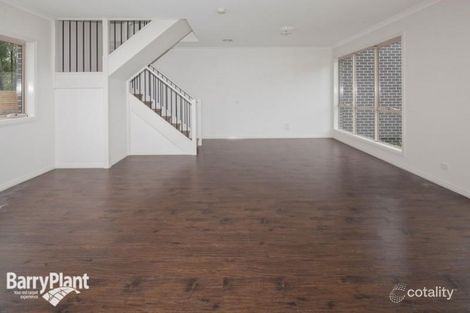 Property photo of 2/55 Potter Street Dandenong VIC 3175