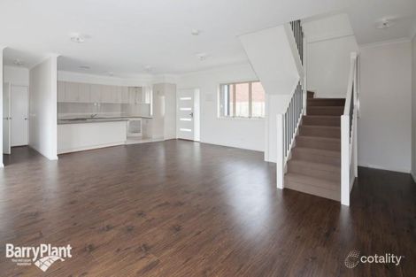 Property photo of 2/55 Potter Street Dandenong VIC 3175