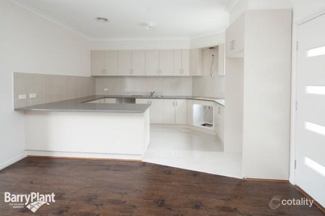 Property photo of 2/55 Potter Street Dandenong VIC 3175