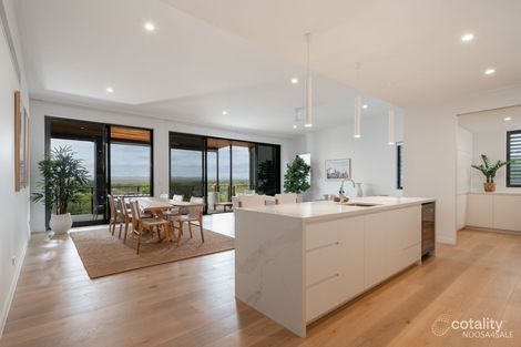 Property photo of 1425/75 Resort Drive Noosa Heads QLD 4567