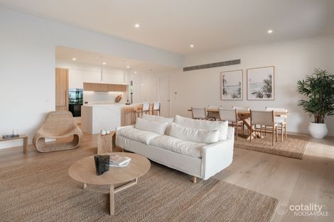 Property photo of 1425/75 Resort Drive Noosa Heads QLD 4567