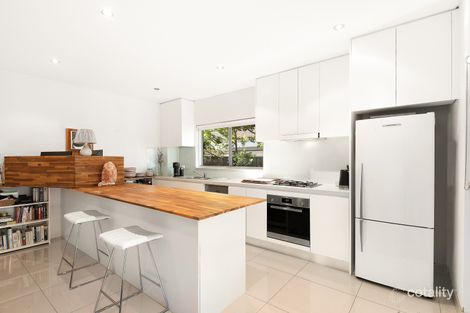 Property photo of 6/10-14 Duke Street Kensington NSW 2033