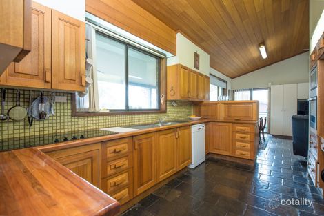 Property photo of 3 Mateus Close Eleebana NSW 2282