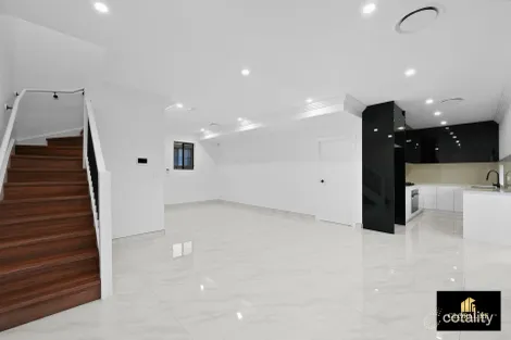 Property photo of 27 Hill Road Lurnea NSW 2170