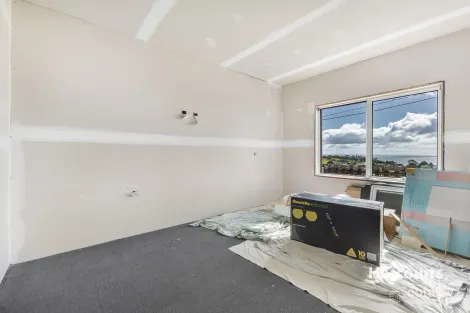 Property photo of 59 View Road Montello TAS 7320