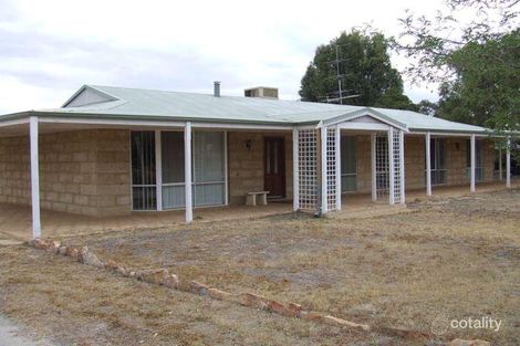 183 Bland Rd, York, WA 6302