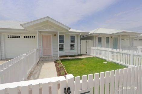 Property photo of 106 Polaris Street Temora NSW 2666