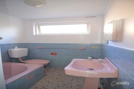 Property photo of 3/145 Croydon Avenue Croydon Park NSW 2133