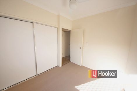 Property photo of 48 Brickworks Road Kallangur QLD 4503