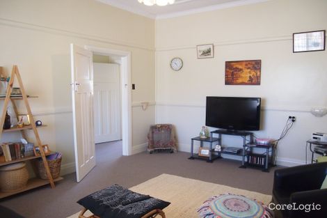 Property photo of 324 Hebbard Street Broken Hill NSW 2880