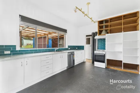 Property photo of 59 View Road Montello TAS 7320