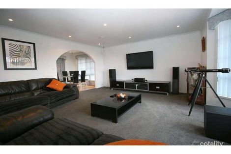 Property photo of 29 Conrad Drive Otago TAS 7017