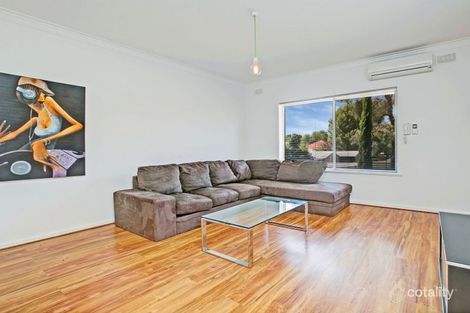 Property photo of 5/12 Henry Street Plympton SA 5038