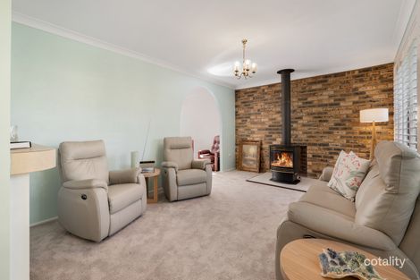 Property photo of 8 Maple Grove Wentworth Falls NSW 2782