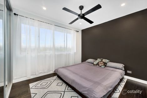 Property photo of 7/23-25 Henson Street Marrickville NSW 2204