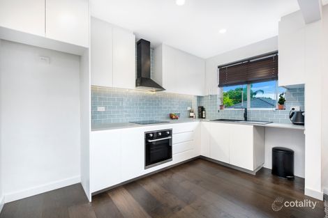 Property photo of 7/23-25 Henson Street Marrickville NSW 2204