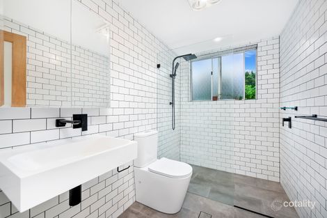 Property photo of 7/23-25 Henson Street Marrickville NSW 2204