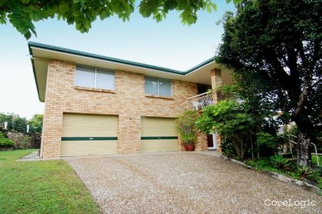 Property photo of 14 Nerli Street Everton Park QLD 4053