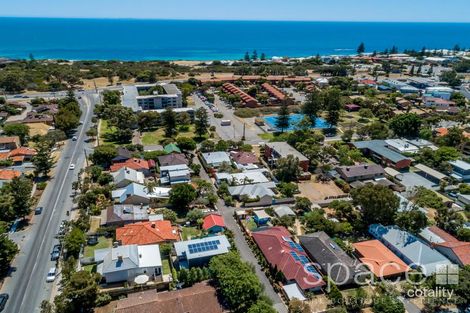 Property photo of 19 Wellington Street Mosman Park WA 6012