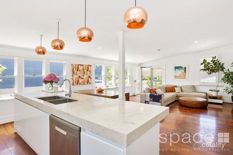 Property photo of 19 Wellington Street Mosman Park WA 6012