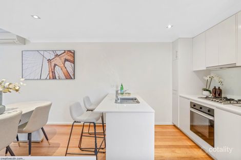 Property photo of 6/227 McKinnon Road McKinnon VIC 3204