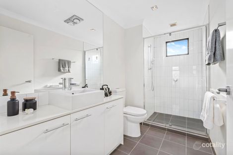Property photo of 6/227 McKinnon Road McKinnon VIC 3204