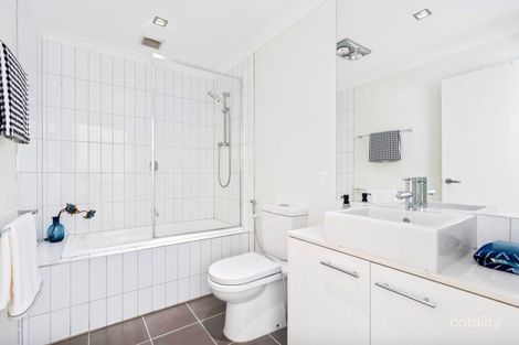 Property photo of 6/227 McKinnon Road McKinnon VIC 3204