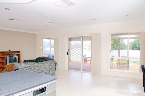 Property photo of 17A Wigham Road Aldinga Beach SA 5173