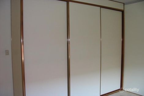 Property photo of 9/116-118 Chuter Avenue Ramsgate Beach NSW 2217