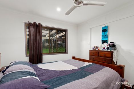 Property photo of 3 Barry Drive Redbank Plains QLD 4301