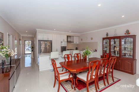 Property photo of 36 Macdonagh Avenue Darch WA 6065