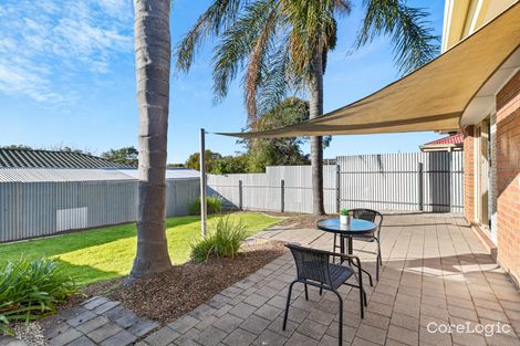 Property photo of 1/5 Bounty Street Moana SA 5169