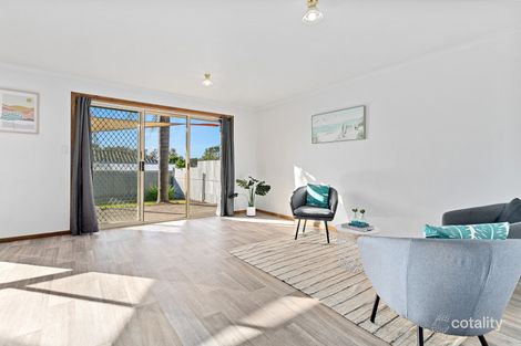 Property photo of 1/5 Bounty Street Moana SA 5169
