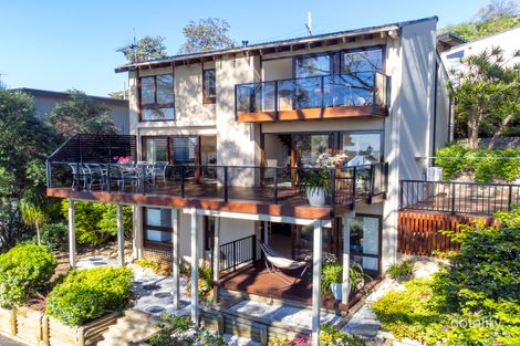 Property photo of 18 Cheryl Crescent Newport NSW 2106