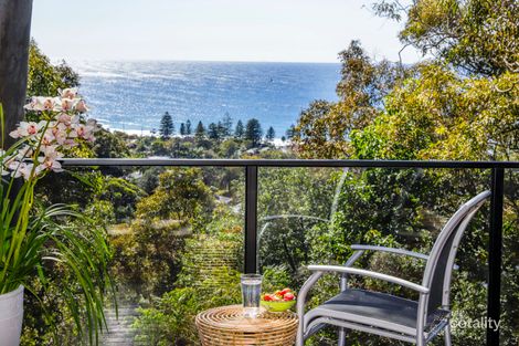 Property photo of 18 Cheryl Crescent Newport NSW 2106