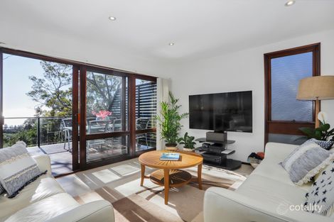 Property photo of 18 Cheryl Crescent Newport NSW 2106