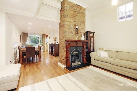 Property photo of 134 Athol Street Moonee Ponds VIC 3039