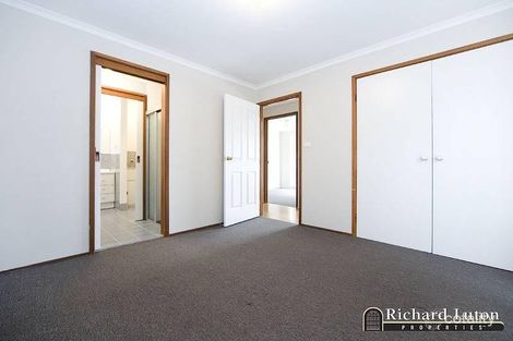 Property photo of 12 Marengo Place Isabella Plains ACT 2905