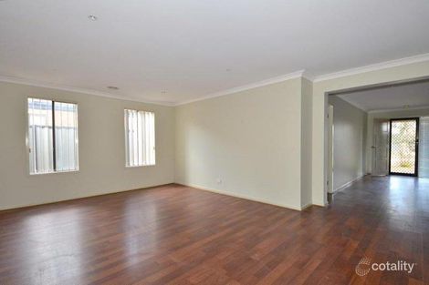 Property photo of 18 Mockingbird Street Tarneit VIC 3029