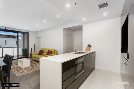 Property photo of 722/8 Victoria Park Parade Zetland NSW 2017