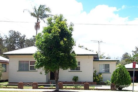 27 Beach St, Woolgoolga, NSW 2456