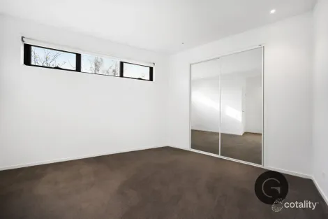 Property photo of 6 Welsh Way Alphington VIC 3078