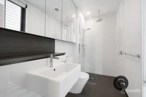 Property photo of 6 Welsh Way Alphington VIC 3078