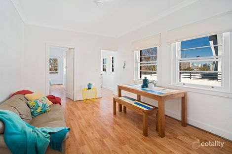 4/188 Blues Point Rd, Mcmahons Point, NSW 2060
