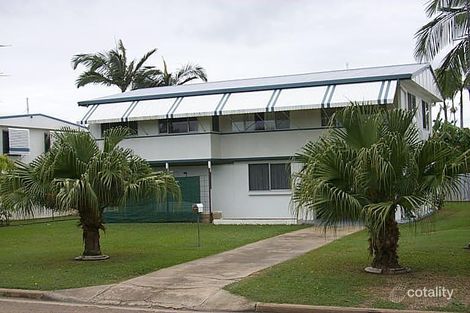 212 Bamford Lane, Kirwan, QLD 4817